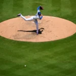 Shohei Ohtani sobresale con Dodgers en la MLB 2026