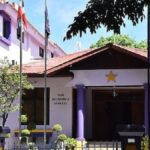 JCE prohíbe al PLD adelantar elección de candidato presidencial