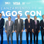República Dominicana moderniza pagos aduaneros con tarjetas