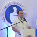 PRM priorizará unidad y consenso rumbo a elecciones de 2028