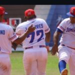 El sexo previo a competir no reduce el rendimiento deportivo