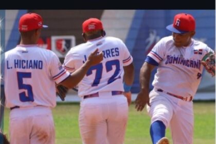 El sexo previo a competir no reduce el rendimiento deportivo