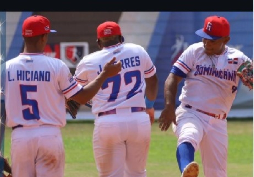 El sexo previo a competir no reduce el rendimiento deportivo