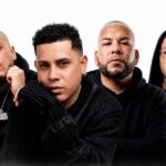 Baní acogerá el Reggaeton Old School Festival 2026 en julio