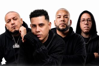 Baní acogerá el Reggaeton Old School Festival 2026 en julio