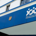 DGCP fija pautas para contrataciones por excepción