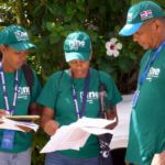ONE inicia ENHOGAR 2026 con una muestra de 25,000 viviendas