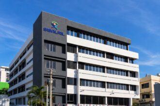 Sisalril amplía cobertura para jubilados y pensionados del Estado