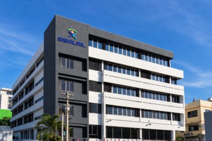 Sisalril amplía cobertura para jubilados y pensionados del Estado